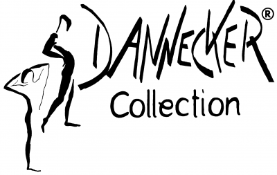 dannecker-collection1